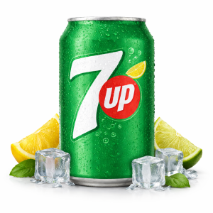 7up